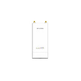 Cpe Punto A Punto/Multipunto 5ghz Antena Exterior Ip65 300mbps
