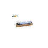 Cpp Cyan Toner-Chemical Ricoh Imc2010 2510 18k/275g 842564 Rice141783