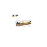 Cpp Yellow Toner-Chemical Ricoh Imc2010 2510 18k/292g 842562 Rice141785