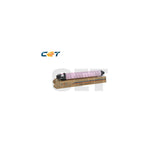 Cppmagenta Toner-Chemical Ricoh Imc2010 2510 18k/317g 842563 Rice141784