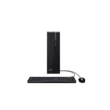 Pc Cpu Acer Veriton Vx2723g (Dt.R6reb.00m) Ci7-14700, 16gb, 512gb, W11pro