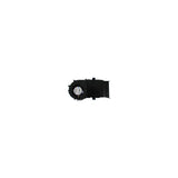 Cpu Cooling Fan And Blower  Assembly For Optiplex Models