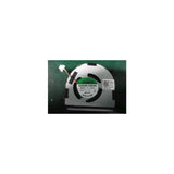 Cpu Cooling Fan For Latitude  7400 2-In-1