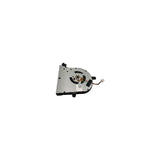 Cpu Cooling Fan For Latitude  And Inspiron Laptops