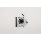 Cpu Cooling Fan For Lenovo  Thinkpad L15 Series
