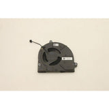 Cpu Fan For Lenovo Thinkpad  L14/L15 Gen 3 And 4