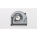 Cooling Fan For Lenovo Miix  520-12ikb Tablet