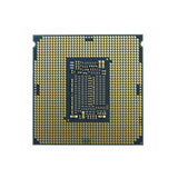 Cpu Intel Core I5-9500te  Lga1151v2 Tray 6 Cores  6 Threads 9m Cache