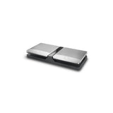 Cpw90 Black, Silver  Conference Microphone