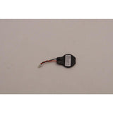 Cr2016 Cmos Battery, 30mm,  2-Pin Configuration