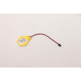Cr2016 Cmos Battery For  Lenovo Jaguar-1/Panther-1