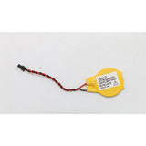Cr2016 Real-Time Clock  Battery For Lenovo Thinkpad X