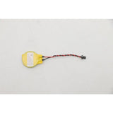 Cr2016 Rtc Battery For Lenovo  Thinkpad