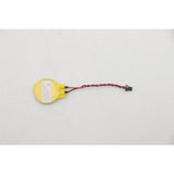 Cr2016 Rtc Battery Module For  Lenovo Thinkpad Battery