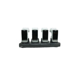 Cradle Rfd8500 4-Slot Charging Perp .