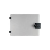 Craftunique 3d Craftbot Xl Plexiglass Door