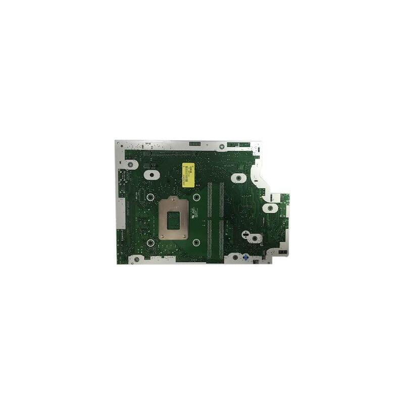 Optiplex 3050 Sff  Motherboard, Lga 1151 Socket