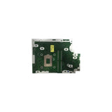 Optiplex 3050 Sff  Motherboard, Lga 1151 Socket