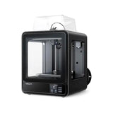 Creality Cr-200b Pro, Impresora 3d (Negro) 1002010209