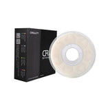 Creality Cr-Pla Filamento Blanco, 3d , 1 Kg, 1,75 Mm, Rollo