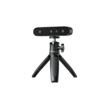 Creality Cr-Scan Ferret Se, Escáner 3d Negro 4008050047