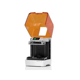 Creality Halot-X1 Impresora 3d De Resina - Volumen 21.168x11.837x20cm - Velocidad Hasta 170mm/S - Pantalla Mono Lcd 16k