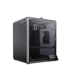 Creality K1 Max, Impresora 3d Negra