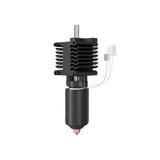 Creality Kit De Bloque Calefactor Ceramico Compatible Con Creality Hi
