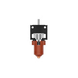 Creality Kit De Bloque Calefactor Ceramico Compatible Con K1, K1c Y K1 Max