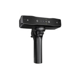 Creality Otter Lite Escaner Inalambrico - Velocidad Hasta 30fps - Precision De Hasta 0,05mm - Objetos Entre 20mm Y