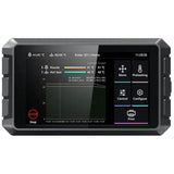 Creality Sonic Pad Táctil Negro