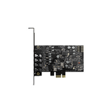 Creative Labs Sound Blaster Audigy Fx Pro 70sb197000000