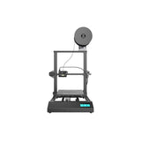 Creator 4 Auto-Leveling Sensor