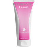 Crema Blanqueadora