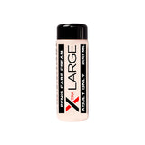 Crema De Masaje Masculina  Xtra Large