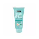 Crema De Pies De Menta 100 Ml