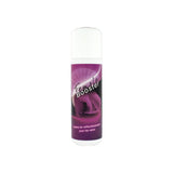 Crema Reafirmante De Senos  Female Booster