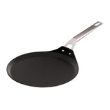 Crepera No Apta Para Inducción Modelo Aire Ø28 Cm