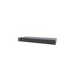Crestron 4-Series Control System (Cp4n) 6511817