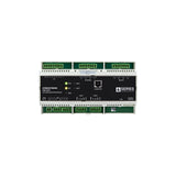 Crestron 4-Series Din Rail Control System (Din-Ap4) 6510417