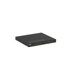 Crestron 48 Port Poe+Managed Switch (Cen-Swpoe-48) 6513029