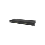 Crestron 4x4 4k60 4:4:4 Hdr Av Switcher (Hd-Md4x4-4kz-E) 6511308