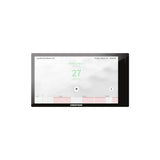 Crestron 5 In. Wall Mount Touch Screen, Black Smooth (Tsw-570-B-S) 6510812