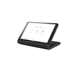Crestron 7 In. Tabletop Touch Screen, Black Smooth (Ts-770-B-S) 6510820