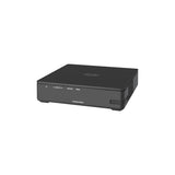 Crestron Airmedia  Series 3 Receiver 100 With Wi-Fi  Network Connectivity, International (Am-3100-Wf-I) 6511541