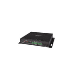 Crestron Airmedia  Series 3 Receiver 200 (Am-3200) 6511482