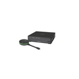 Crestron Airmedia(R) Series 3 Kit With Am-3100-Wf Receiver And Am-Tx3-100 Adaptor, Internationa (Am3-111-I-Kit) 6513425