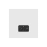 Crestron (Dm-Nax-Aud-Usb) Dm N