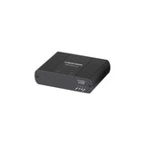 Crestron Dm Nux Usb Over Network With Routing, Local (Dm-Nux-L2) 6511319