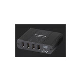Crestron Dm Nux Usb Over Network With Routing, Remote (Dm-Nux-R2) 6511320